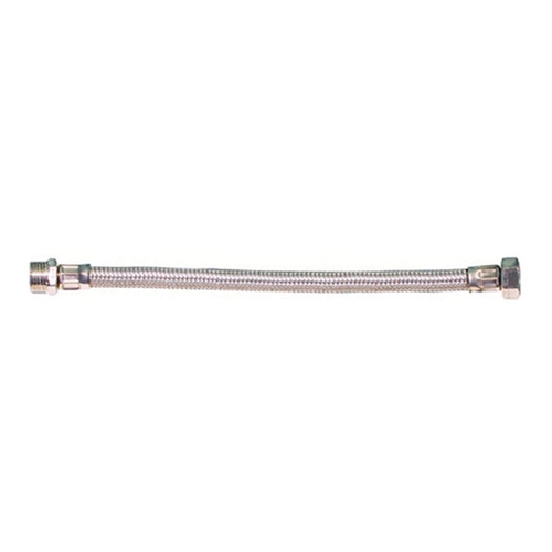 Flessibile 20 cm BRI57254