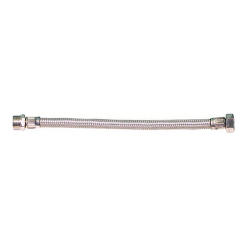 Flessibile 30 cm BRI57255