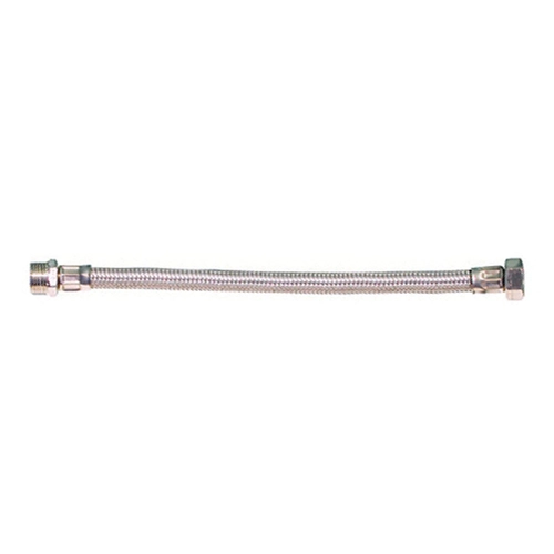 Flessibile 40 cm BRI57256