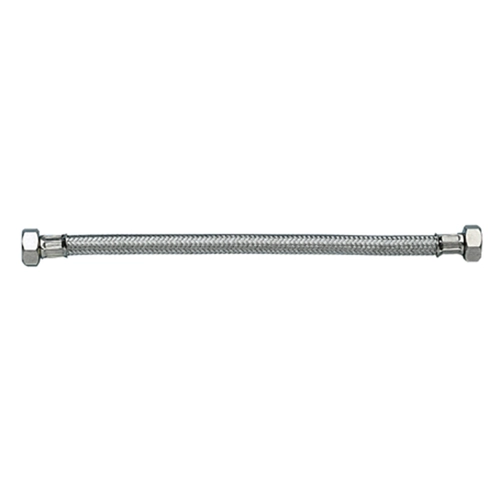 Flessibile 20 cm BRI57257