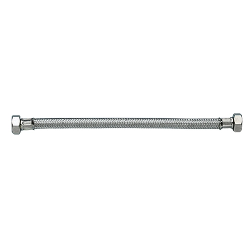 Flessibile 30 cm BRI57258