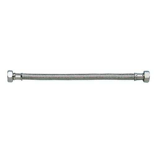 Flessibile 40 cm BRI57259