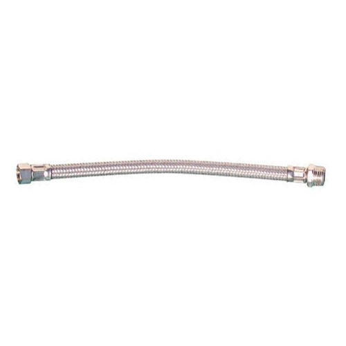 Flessibile 20 cm BRI57260