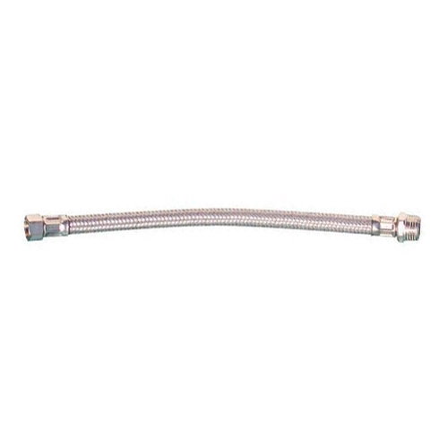 Flessibile 30 cm BRI57261