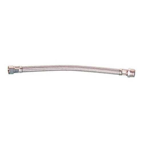 Flessibile 40 cm BRI57262