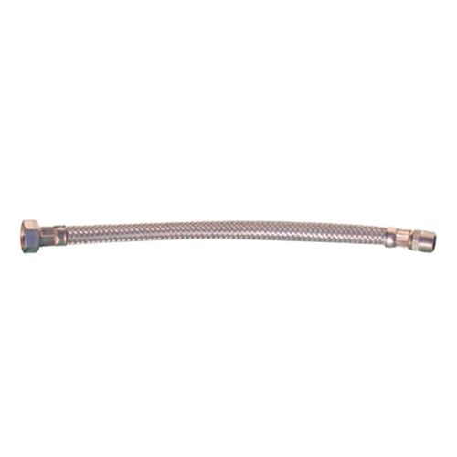 Flessibile 20 cm BRI57263
