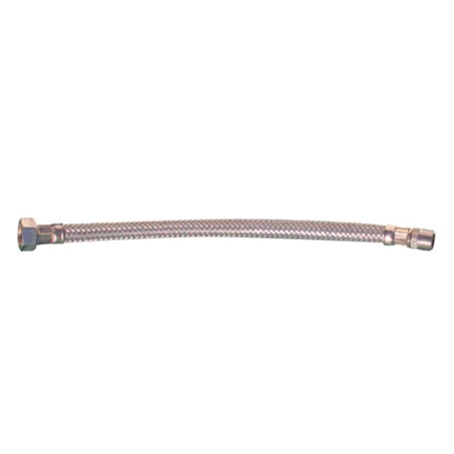 Flessibile 30 cm BRI57264