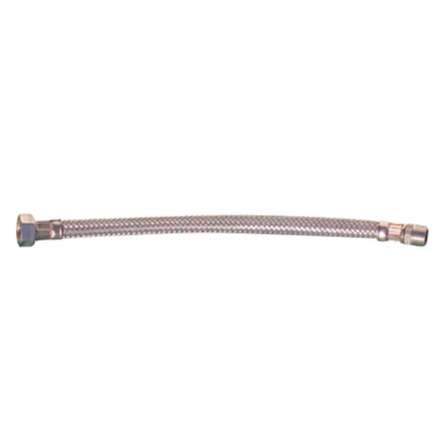 Flessibile 40 cm BRI57265