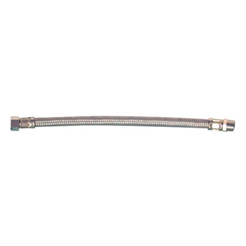 Flessibile 20 cm BRI57266