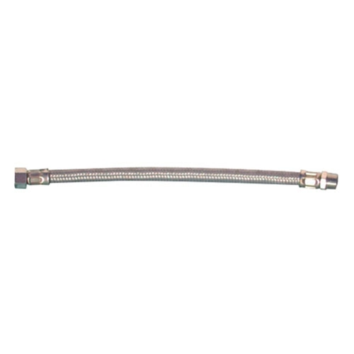 Flessibile 30 cm BRI57267