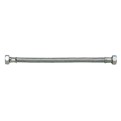 Flessibile 40 cm BRI57268