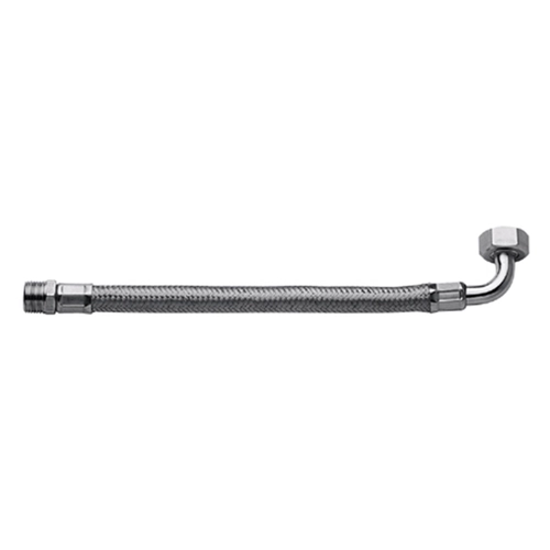 Flessibile 30 cm BRI57273