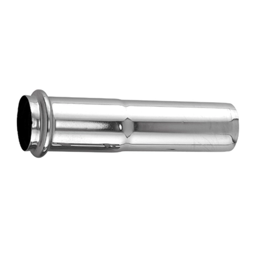 Raccordo BRI57282