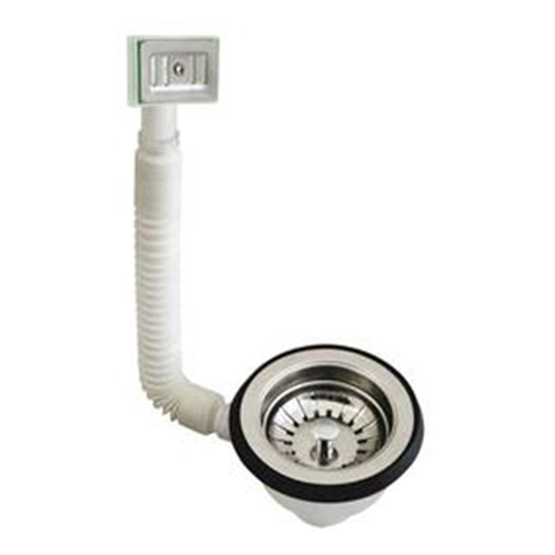 Piletta BRI57283