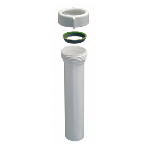 Attacco Ø 1 1/2 " BRI57288