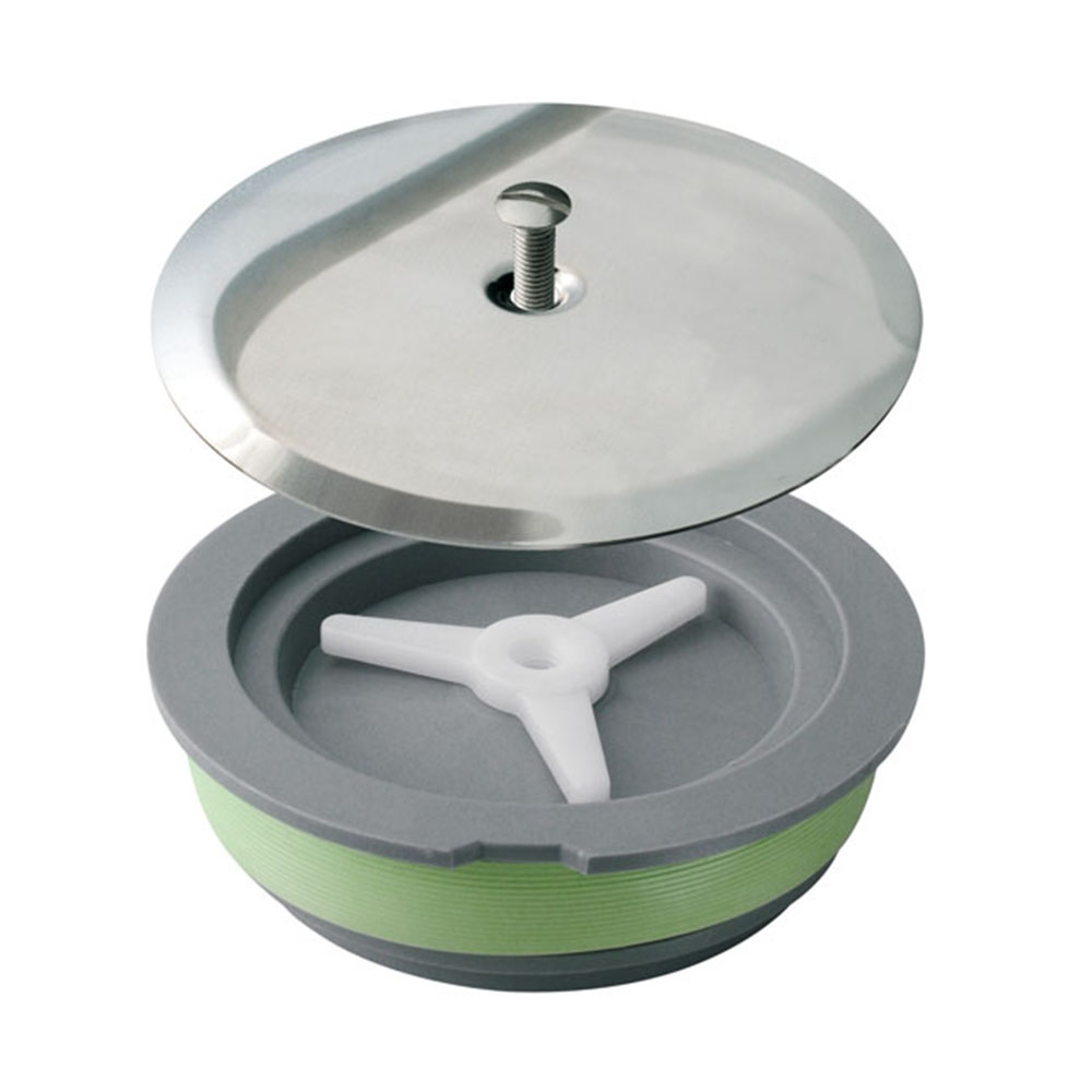 Italy product data sample: Tappo