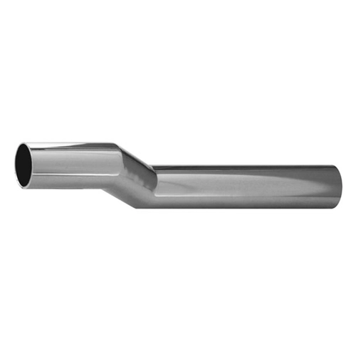 Canotto eccentrico indicato per vaso WC BRI57295