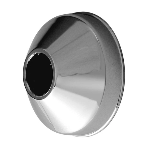 Rosone BRI57296