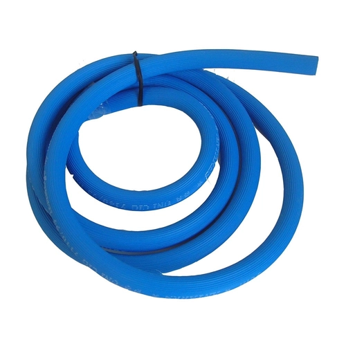 Tubo in rotolo BRI57379