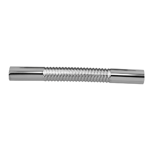 Canotto BRI57400