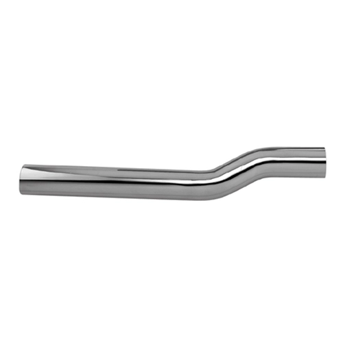 Canotto BRI57401