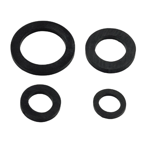 Kit ricambio guarnizioni a guarnizione BRI57404