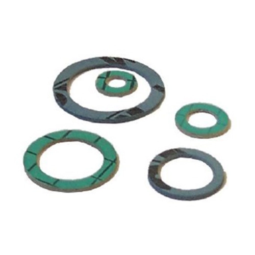 Kit ricambio guarnizioni a guarnizione BRI57406