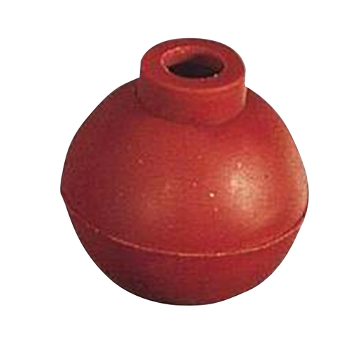 Valvola di scarico indicato per cassetta WC BRI57448