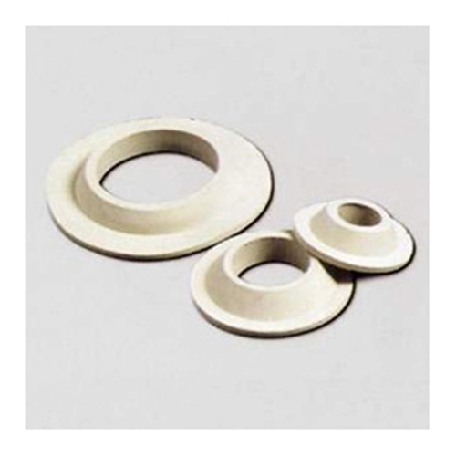 Guarnizione conica BRI57455
