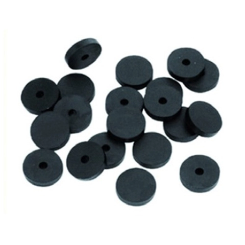 Guarnizone Coniche Neoprene 3/4 BRI57461