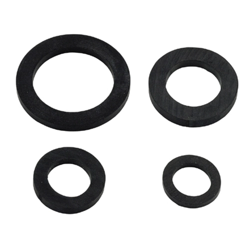 Kit ricambio guarnizioni a guarnizione BRI57469