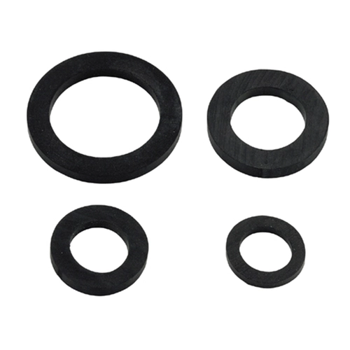 Kit ricambio guarnizioni a guarnizione BRI57470