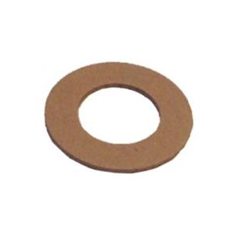 Guarnizione in fibra BRI57474