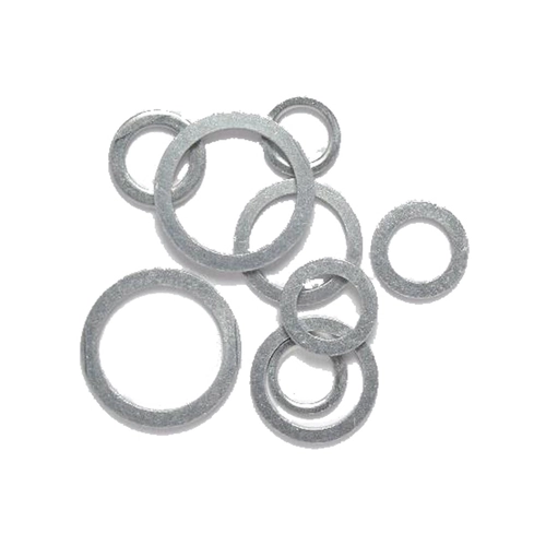 Kit guarnizioni in alluminio BRI57489