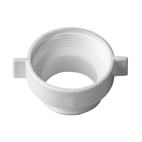 Riduzione Plastica BRI57505