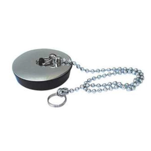 Tappo BRI57540