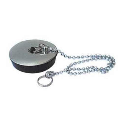 Tappo BRI57541