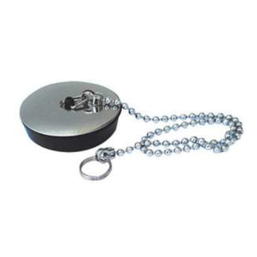Tappo BRI57542