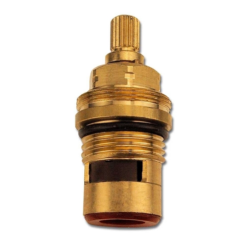 Vitone per rubinetto BRI57955