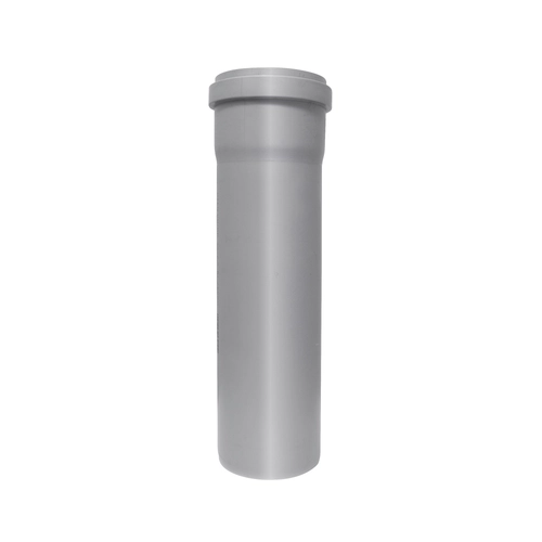 Tubo indicato per scarico idrico BRI57981