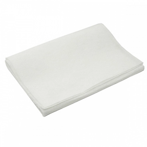 Filtro cappa 80 x 50 cm BRI58202