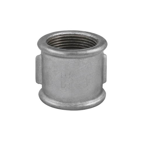 MANICOTTO GHISA 1/2FF BRI58227