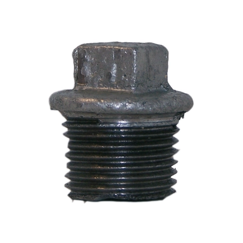 Tappo 1/2 " BRI58251
