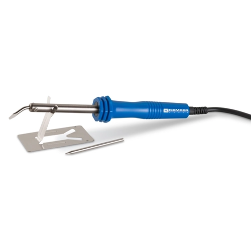 Saldatore elettrico per metalli BRI58368