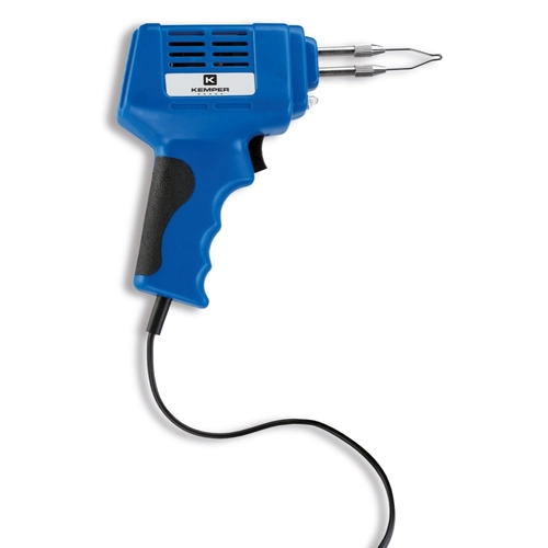 Saldatore elettrico per metalli BRI58374