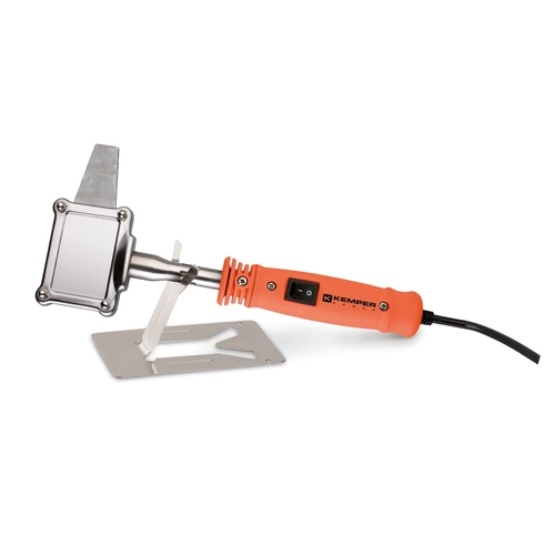Saldatore elettrico per metalli BRI58377