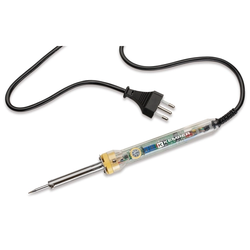 Saldatore elettrico per metalli BRI58378
