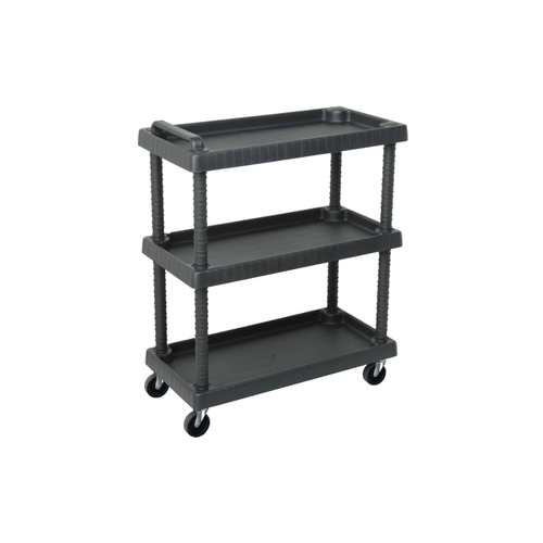 Carrello in polipropilene
 BRI592190