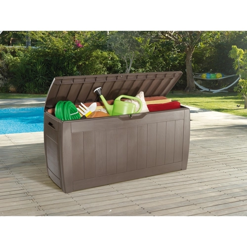 Baule Hollywood BRI592446