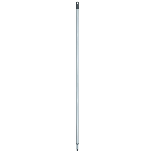 Manico Metallico Plastificato Telescopico BRI603636